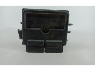 Řídící jednotka 46763751, R04010032D   Fiat Punto (188) 2000