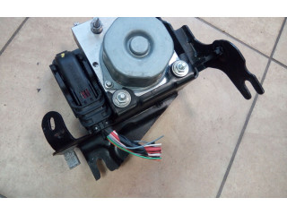 Jednotka ABS 476601203R Renault Clio IV 2012