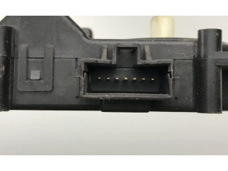 Блок управления климат-контролем 063700-7390, 063700-7390   Mitsubishi Pajero