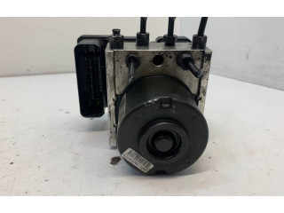 Блок ABS    9652182680   Citroen C3