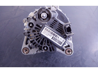 Генератор 231007707R, 2113060935 Dacia Duster