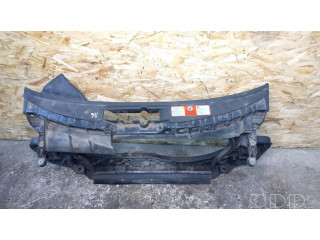 Панель радиаторов (телевизор)