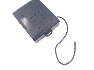 Блок комфорта 20120306M, 1305022730 Volvo XC90