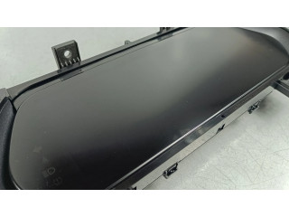 Панель приборов P68525326AI Jeep Grand Cherokee WL