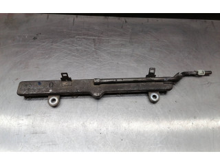 Топливная рампа Honda Accord для двигателя K20Z2