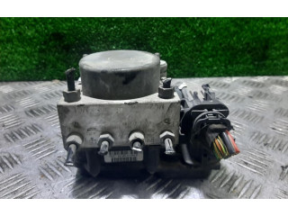 Pojistková skříňka Блок ABS 51860290   Fiat Punto (199) 