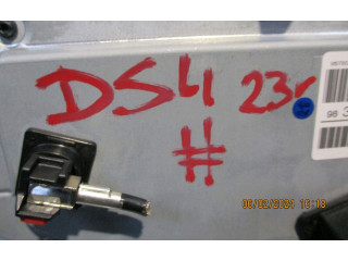 Панель приборов 9832153980 Citroen DS4