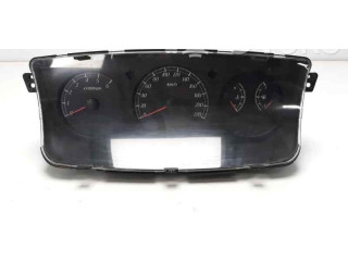 Панель приборов 8021009040 SsangYong Kyron