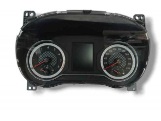 Панель приборов 94003K7001 Hyundai i10