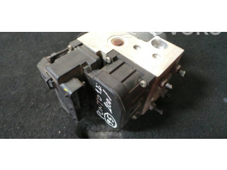 Jednotka ABS 0265216618, 46541046 Fiat Punto (188) 1999