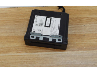 Другие блоки управления / модули 23196609, 90802618 Vauxhall Insignia A