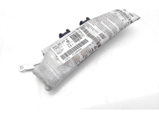 Подушка безопасности в сиденье 5H0880242M, 0589-P1-000858 Volkswagen ID.3