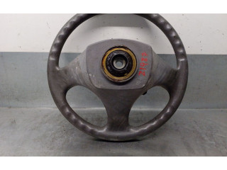 Volant Nissan Terrano 1993 484300F000, 484300F000  