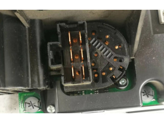 Блок управления климат-контролем 72311AE050   Subaru Legacy