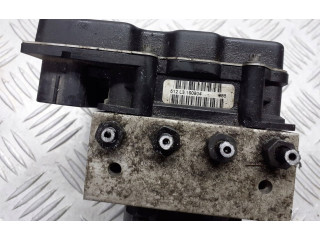 Блок АБС 4F0910517E   Audi  A6 S6 C6 4F  2004 - 2011 года