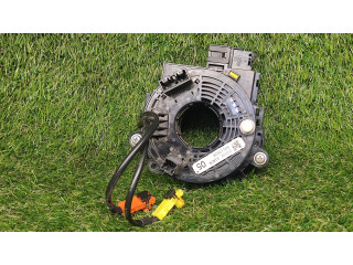 Подрулевой шлейф SRS 25554JA0A Nissan Pathfinder R52