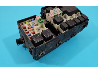 Блок предохранителей 8688040, IMPRK1421600 Volvo S60