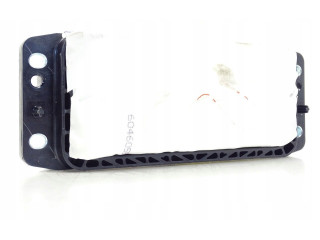 Подушка безопасности пассажира 3V0880204E Skoda Superb B8 (3V)