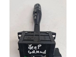 Ручка стеклоочистителей 23199   Jeep Grand Cherokee (WJ)