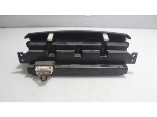 Дисплей       KIA Venga