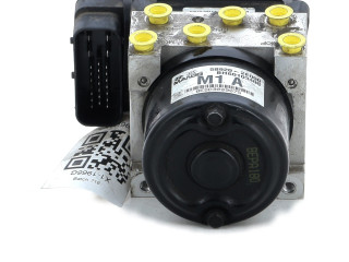 Jednotka ABS 589202E100, X1-1966G Hyundai Tucson JM 2006