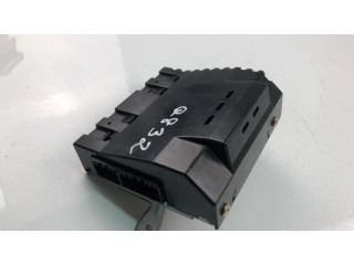 Звукоусилитель