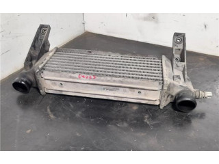 Интеркулер 2T1Q-9L440-AB Ford Transit - Tourneo Connect