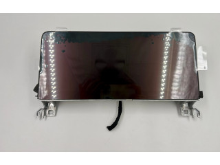 Дисплей    5a42087, 5a42087   BMW X3 G01