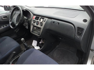 Подушка безопасности двери 77800-S2H-G71309, 77800-S2H-G71309   Honda HR-V