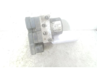 Блок управления АБС 1KRFE   Daihatsu Sirion