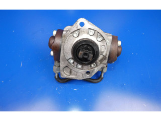 Vstřikovací čerpadlo SH0113800, 2940001660   Mazda CX-5    SHY1 SHY4 