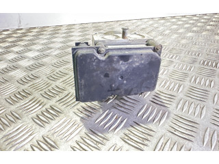 Pojistková skříňka Блок ABS 0265800421, 0265231535 Fiat Punto (199) 2006