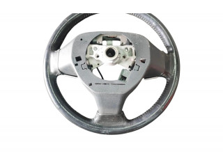 Volant Toyota Urban Cruiser (XP110) 2010 1ND  