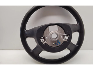 Volant Volkswagen Transporter - Caravelle T5 2006 7H0419091D  