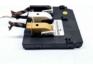 Блок комфорта 1K0937085D Volkswagen Golf VI