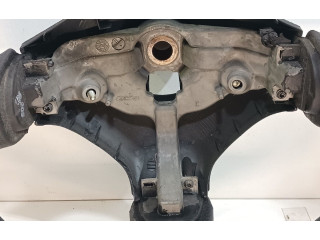 Volant Peugeot 206 1998