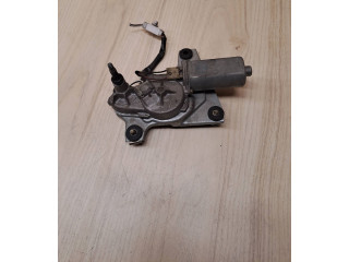 Моторчик заднего дворника WM42041S Mazda 626