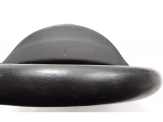 Руль Volvo C30  2010 - 2013 года PV55150060, 041010      