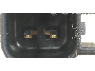 Форсунка D5BGAA, 1792960 Ford Ecosport UEJE