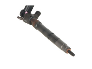 Vstřikovač 03N130277J Volkswagen Crafter