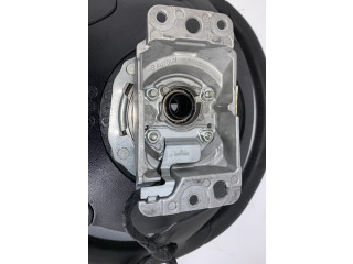 Руль Citroen C5  2008 - 2016 года       