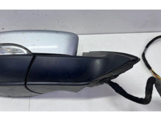 Зеркало (управляемое электричеством) 26926848E04, 561857502DH   Volkswagen  PASSAT B8 USA  2016 - 2023 года