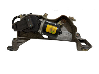 Моторчик дворников 53554004, 579709 Audi A2