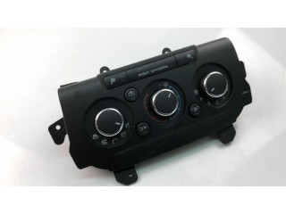 Блок управления климат-контролем G1B519980AA   Ford Ka