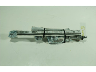 Подушка безопасности двери 6V0880741E, 6V0880741E   Skoda Fabia Mk3 (NJ)