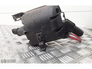 Блок предохранителей 51791319 Citroen Nemo