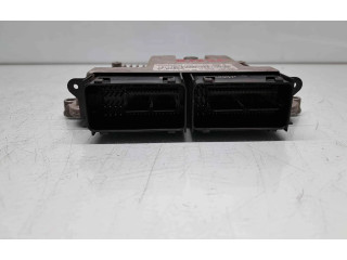 Řídící jednotka E1BA12B684AA Ford Turneo Courier 2017