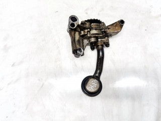 Čerpadlo oleje 038115251c Mitsubishi Outlander 2.0