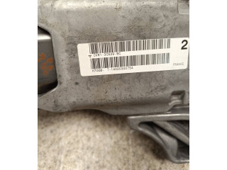  рейка  Колонка рулевая CV613C529BC, T14020300754   Ford Kuga II 2013 - 2019 года