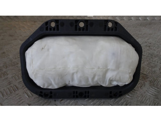 Подушка безопасности пассажира 367416257   Vauxhall Astra J